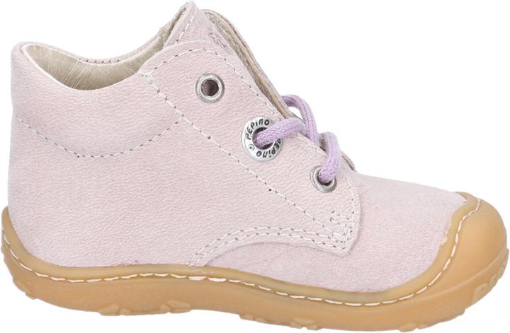 Produktbild Pepino Halbschuhe (19)