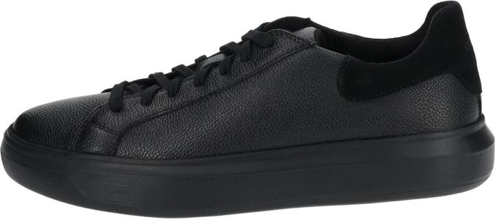 Produktbild Geox Sneaker (42)