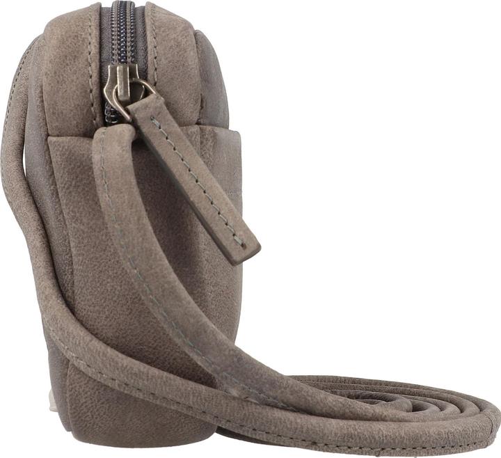 Image du produit Klondike 1896 Maya piccoloe Sac à bandoulière, grau