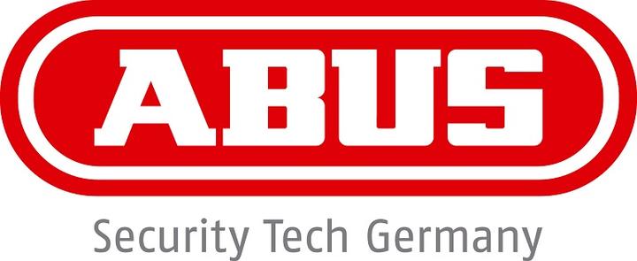 Produktbild Abus Mauer-Abdeckblech für Panzerriegel