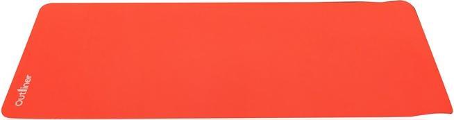 Outliner YOGA MAT TPE LS3237A 173X61X0.4