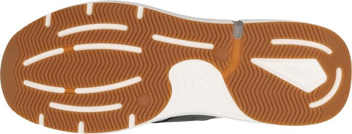 Image du produit Rieker U1402 - 64505 (47)