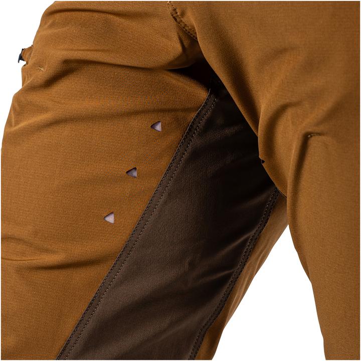 Immagine prodotto Leatt Pantaloni MTB Trail 2.0 (L)