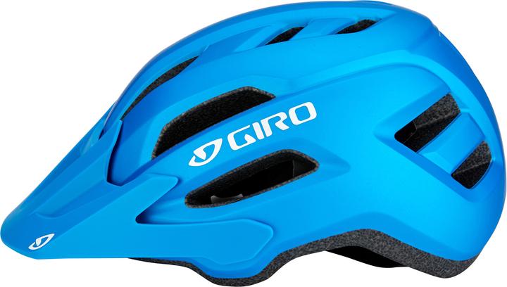 Immagine prodotto Giro Calendario II Gioventù (50 - 57 cm)