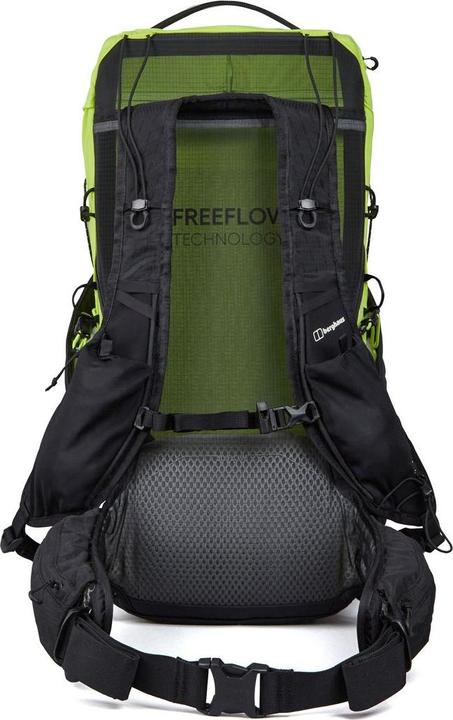Immagine prodotto Berghaus Freeflow 24 (24 l)