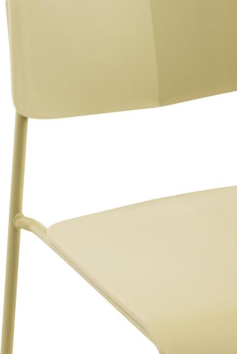 Actual product image BYYU Coloris