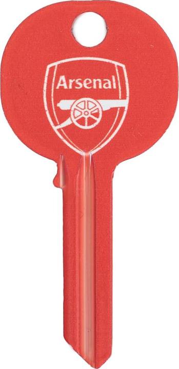 Immagine prodotto Arsenal FC Stemma Chiave Vergine