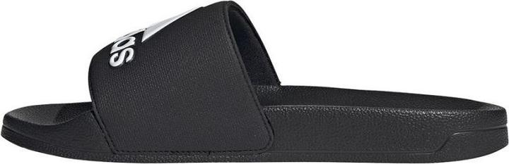 Actual product image adidas Adilette Shower Slide (44.5)