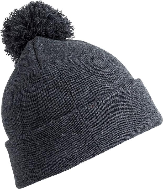 Actual product image Regatta Bonnet