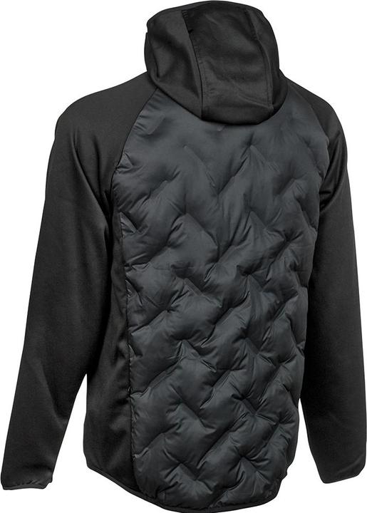 Actual product image Select Hybrid Jacket Oxford v22 (XXL)