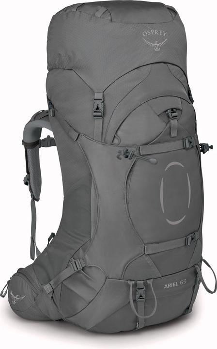Produktbild Osprey Ariel 65 Trekkingrucksack WM-L 80 cm (65 l)