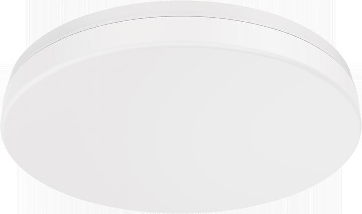 Produktbild Opple LED-Wand-u.Deckenleuchte