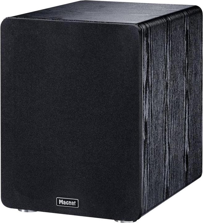 Produktbild Magnat Alpha RS8 (1 Stk., 160 W)