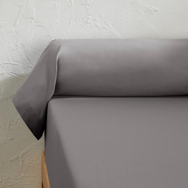 Produktbild La Redoute Interieurs Scenario Coton (85 x 185 cm)
