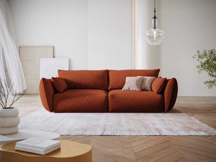 Produktbild Maison Heritage Clau (2-Sitzer, 3-Sitzer, 4-Sitzer)