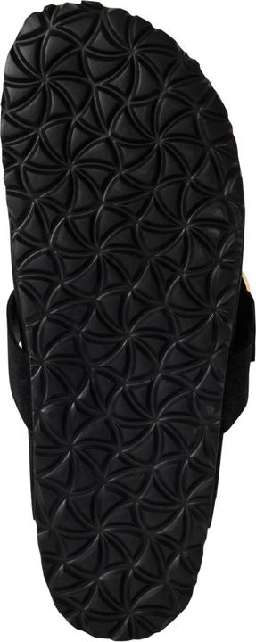 Produktbild Tamaris Pantolette (39)