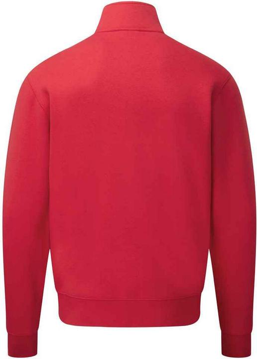 Image du produit Russell - Veste de survêtement AUTHENTIC - Homme (S)