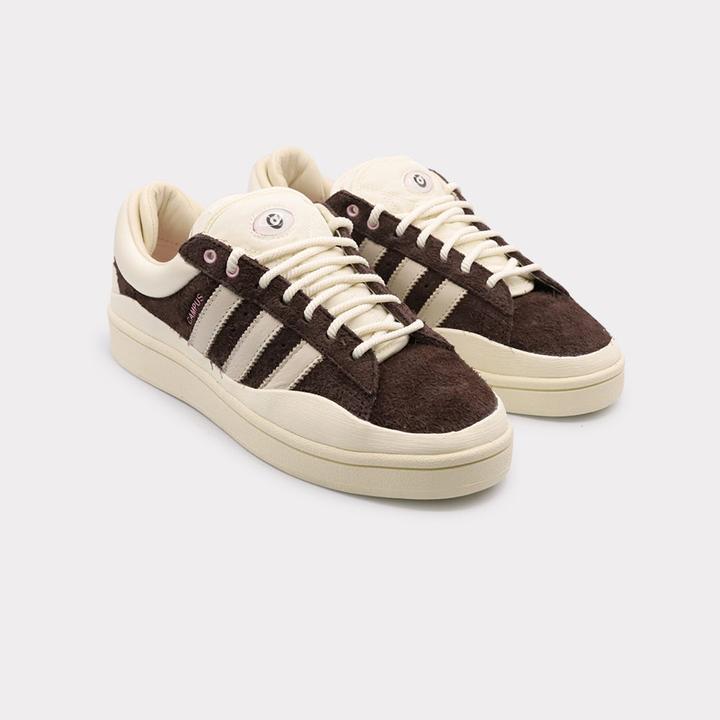 Actual product image adidas Campus x Bad Bunny (38)