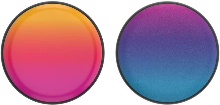 Immagine prodotto PopSockets PopPuck Starter Pack Viaggio di un giorno