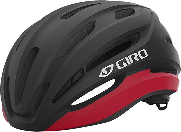 Image du produit Giro Isode MIPS II (61 cm)
