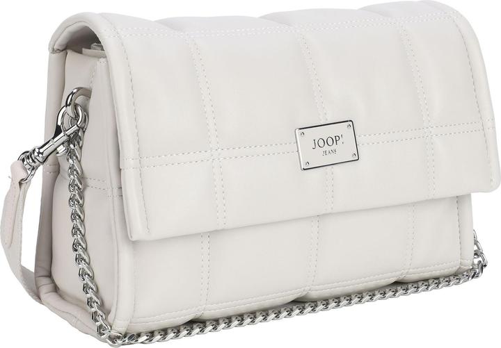 Actual product image Joop! Ordine Doppio Zora shoulder bag 25.5 cm