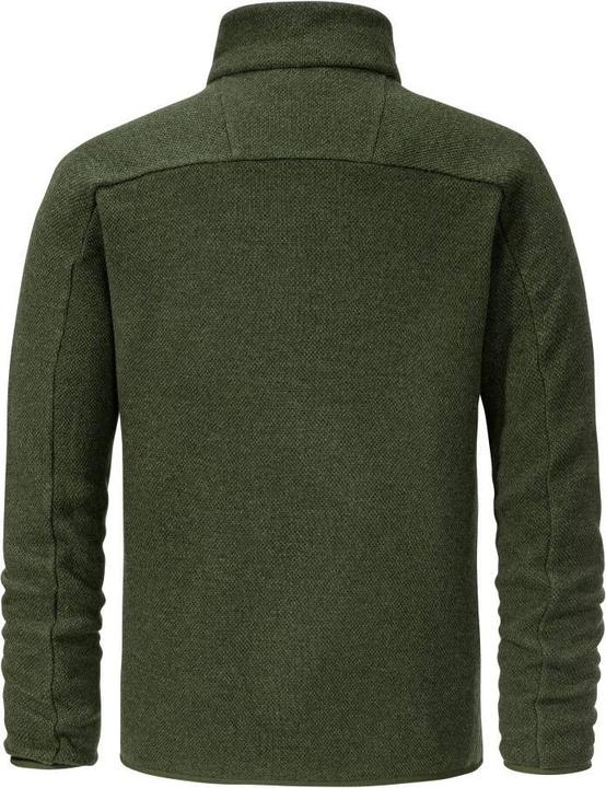 Actual product image Schöffel Fleece Jacket Lakefield M (M)