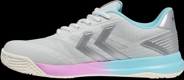 Actual product image hummel Dagaz Ltd (43)
