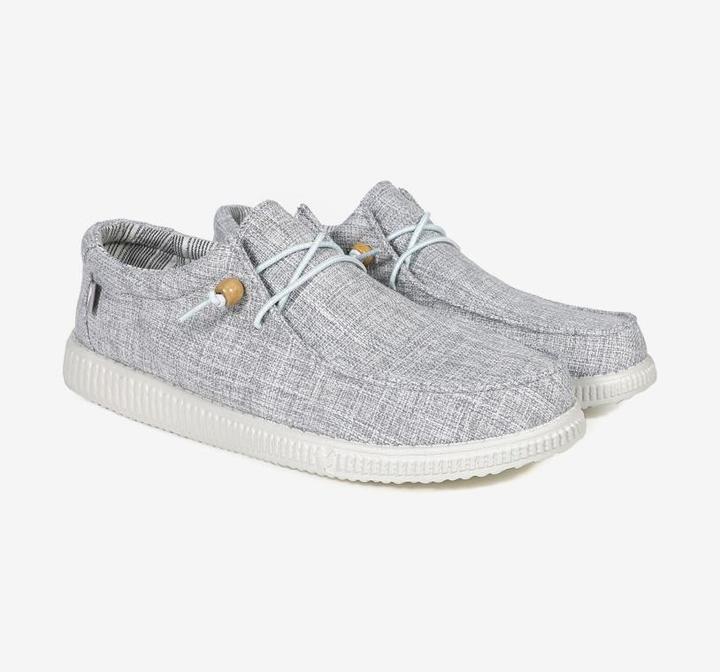 Produktbild Pitas WP150 WALLABI LINEN (44)
