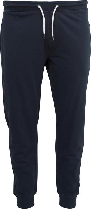 Solid SDTambert BT 21300649-ME (4XL)