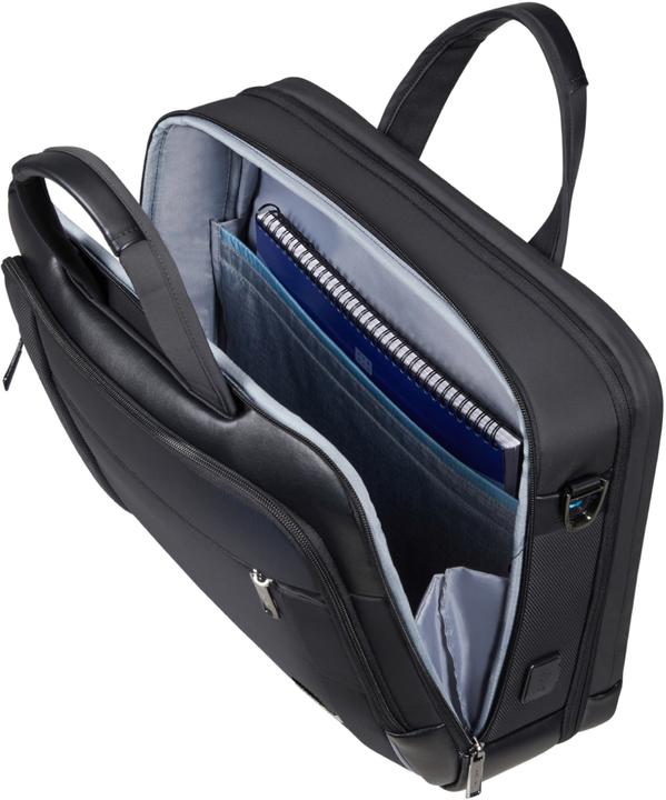 Image du produit Samsonite Spectrolite 3.0 (18 l)