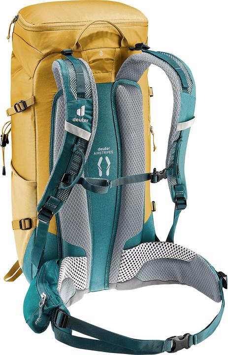Actual product image Deuter Trail 30 (30 l)