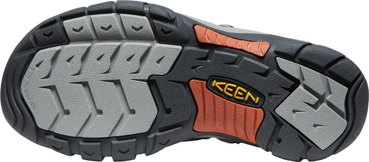 Image du produit Keen Sandales Newport H2 (42)