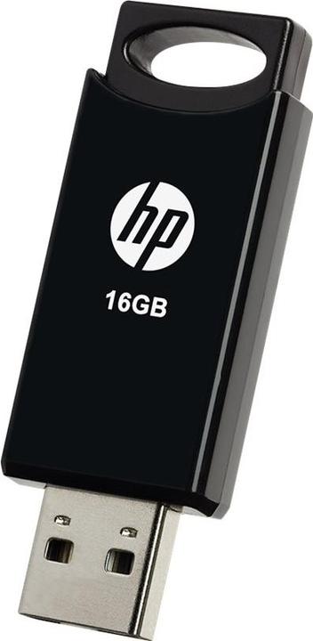 Produktbild HP v212w (16 GB, USB-A, USB 2.0)