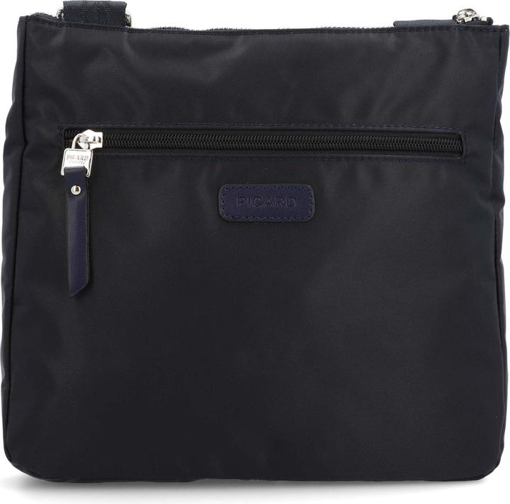 Image du produit Picard Legere Umhängetasche 25 cm