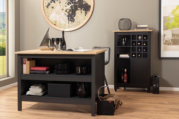 Image du produit Inter Link Amsterdam