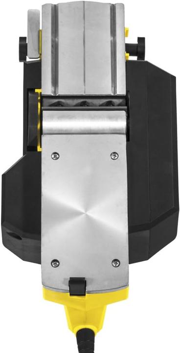 Produktbild Trotec Elektrohobel PPLS 10?750