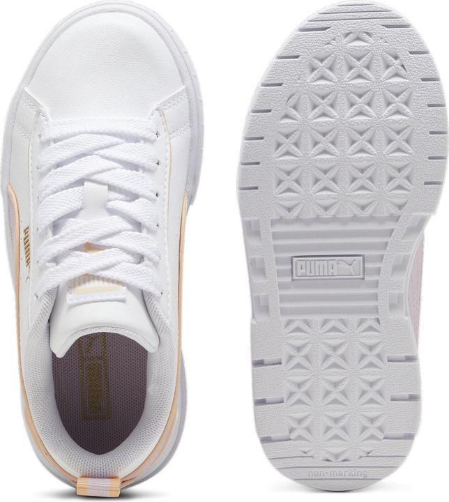 Produktbild Puma Mayze (34)