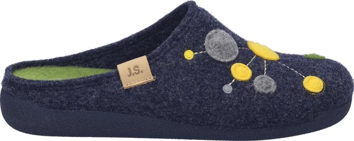 Produktbild Josef Seibel 53702-TE257 (41)