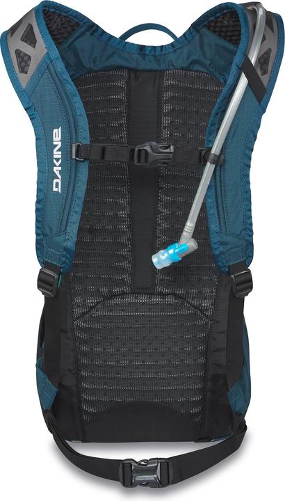 Produktbild Dakine Syncline Rucksack (12 l)