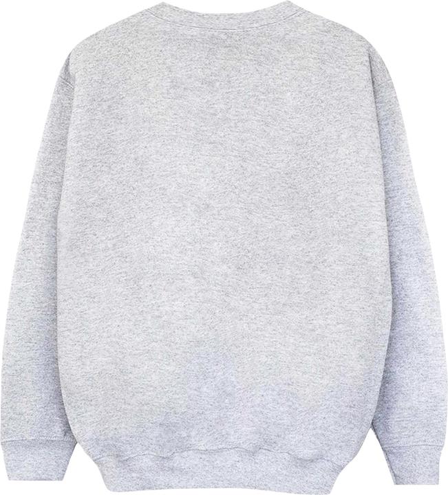 Image du produit Disney - Sweat WINNIE THE POOH RELAX - Garçon (152, 158)