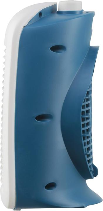 Produktbild Olimpia Splendid Caldo Relax (2000 W)