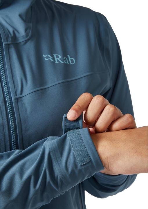 Produktbild Rab Kinetic 2.0 (M)