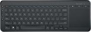 Produktbild Microsoft All-In-One Media (CH, Kabellos)