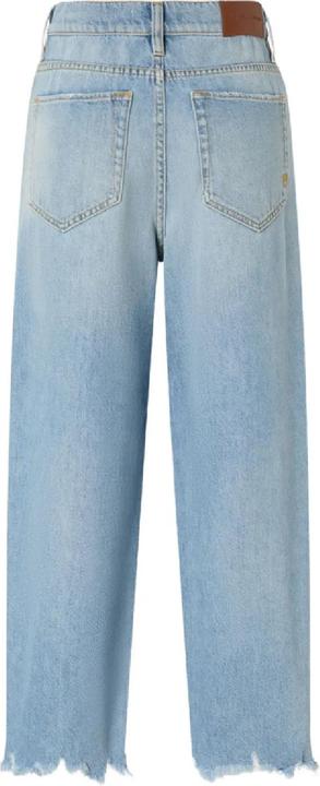 Produktbild Pinko Estelle Egg Denim (29)