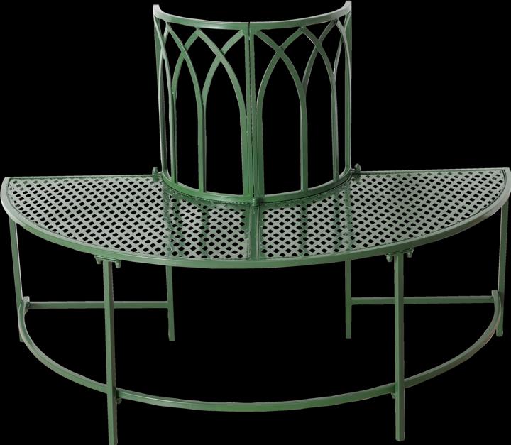 Produktbild Boltze Home Vico