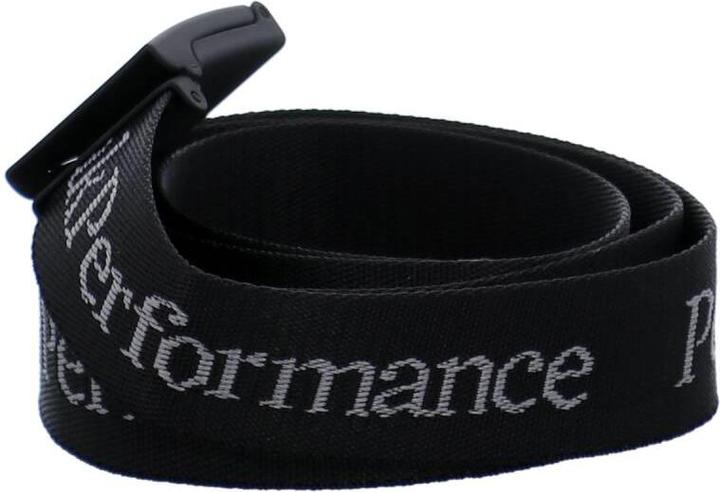Immagine prodotto Peak Performance Cavaliere (Taglia unica)