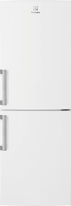 Electrolux SB310 (305 l)