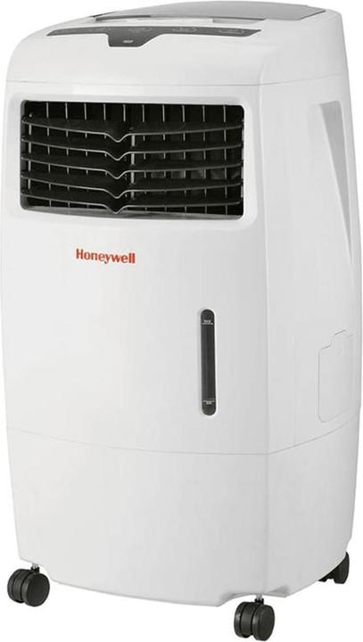 Produktbild Honeywell CL25AE (38 m²)
