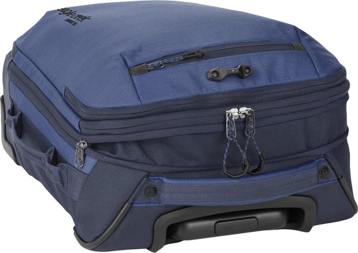 Image du produit Eagle Creek Expanse Intl Carry On (35 l, Bagage à main (jusqu'à 50l))