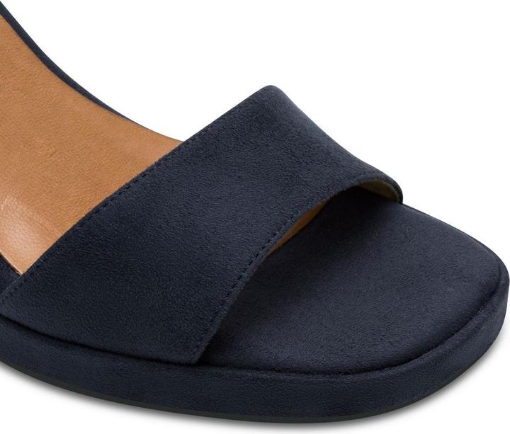 Produktbild Tamaris Sandalette (38)